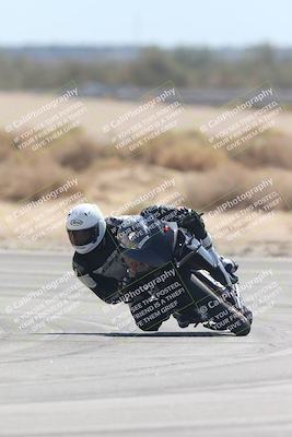 media/Sep-20-2025-Race Pace (Sat) [[d4e1b33f4d]]/Verified/Turn 16 (1145am)/